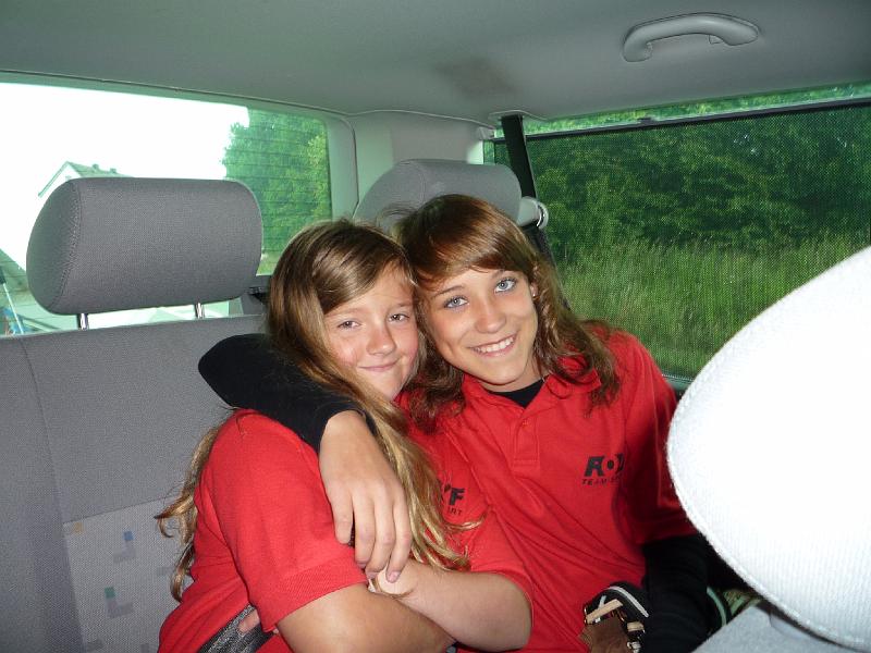 Zeltlager 2009 271.jpg